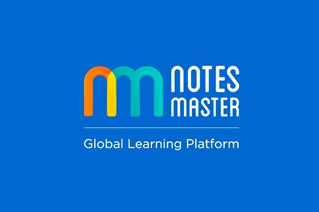Secondary e Learning Platform